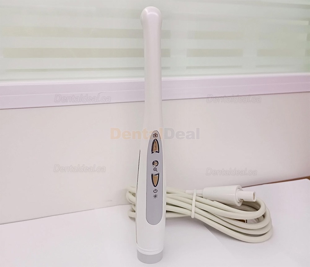 Magenta MD1030 Dental Digital USB Intraoral Camera 1080P